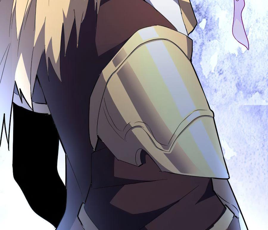 image-komik-magic-emperor-chapter-145-38/108