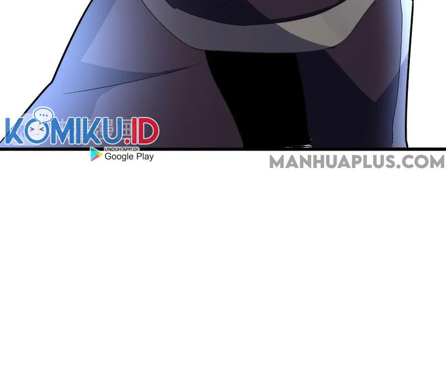 image-komik-magic-emperor-chapter-145-39/108