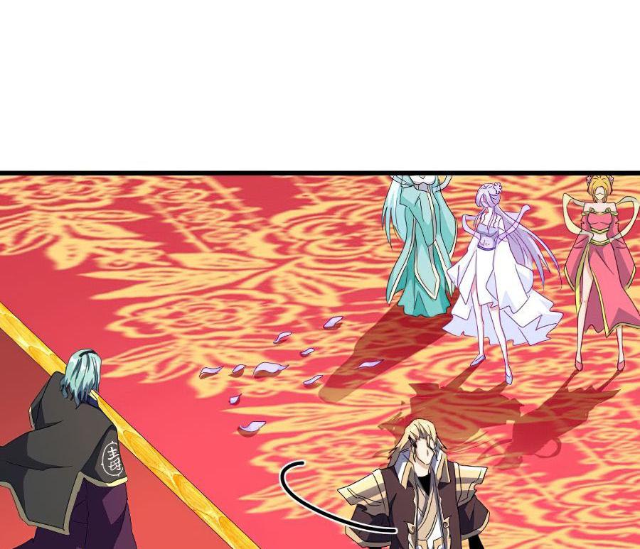 image-komik-magic-emperor-chapter-145-40/108