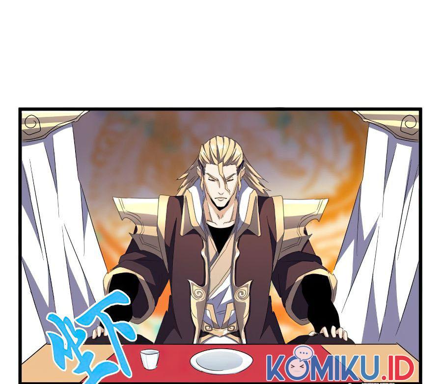 image-komik-magic-emperor-chapter-145-42/108