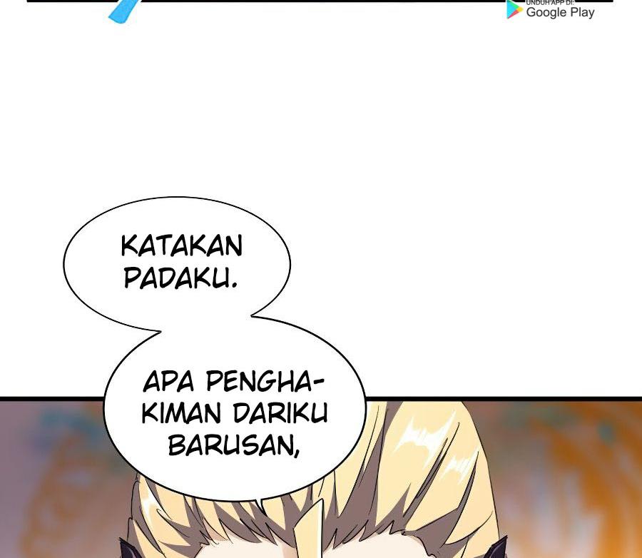image-komik-magic-emperor-chapter-145-43/108