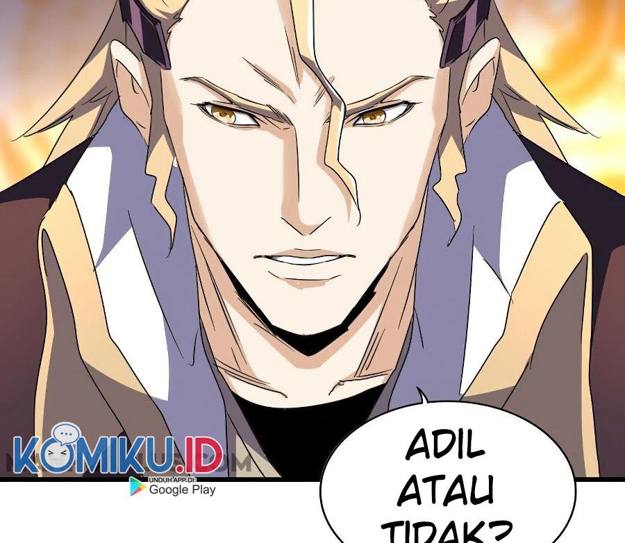 image-komik-magic-emperor-chapter-145-44/108