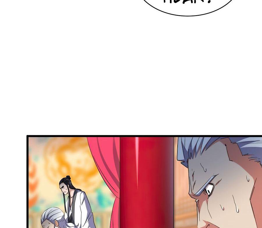 image-komik-magic-emperor-chapter-145-45/108