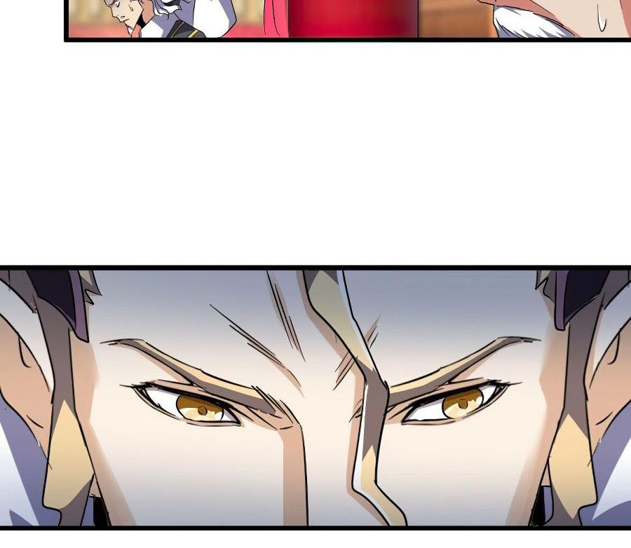 image-komik-magic-emperor-chapter-145-46/108