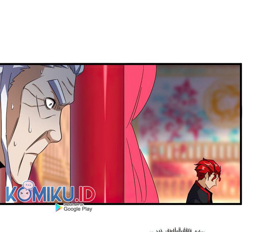 image-komik-magic-emperor-chapter-145-47/108