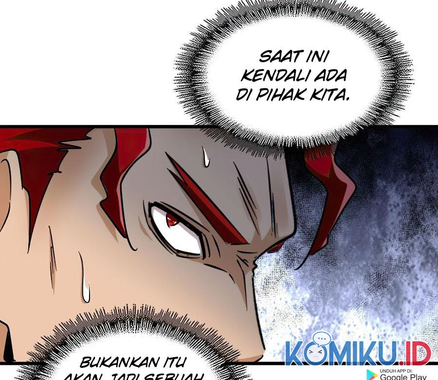 image-komik-magic-emperor-chapter-145-48/108