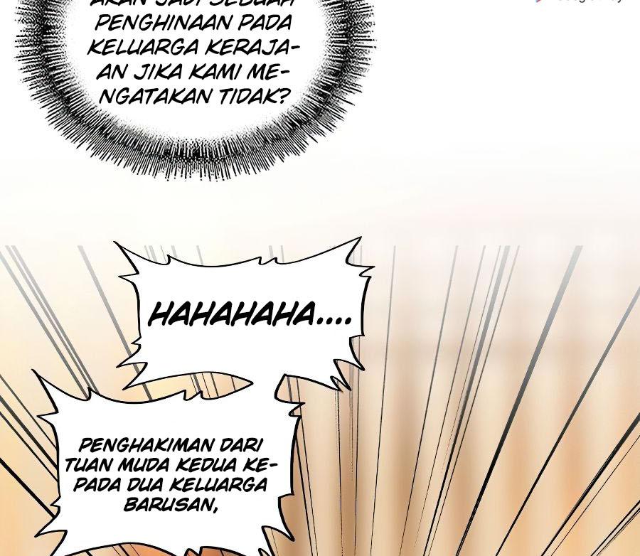 image-komik-magic-emperor-chapter-145-49/108