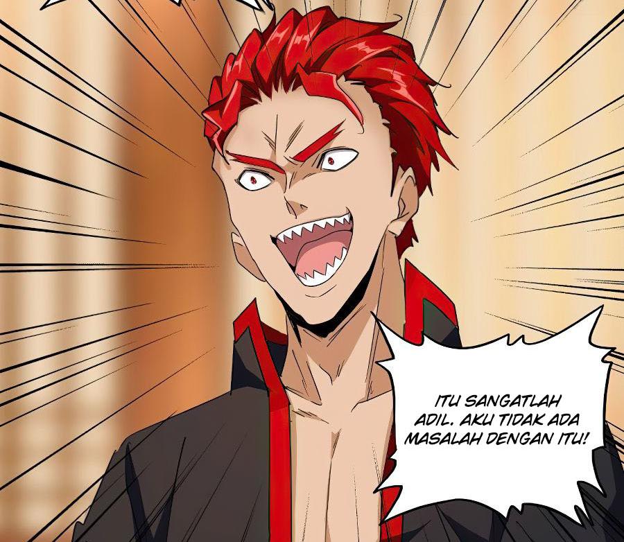 image-komik-magic-emperor-chapter-145-50/108