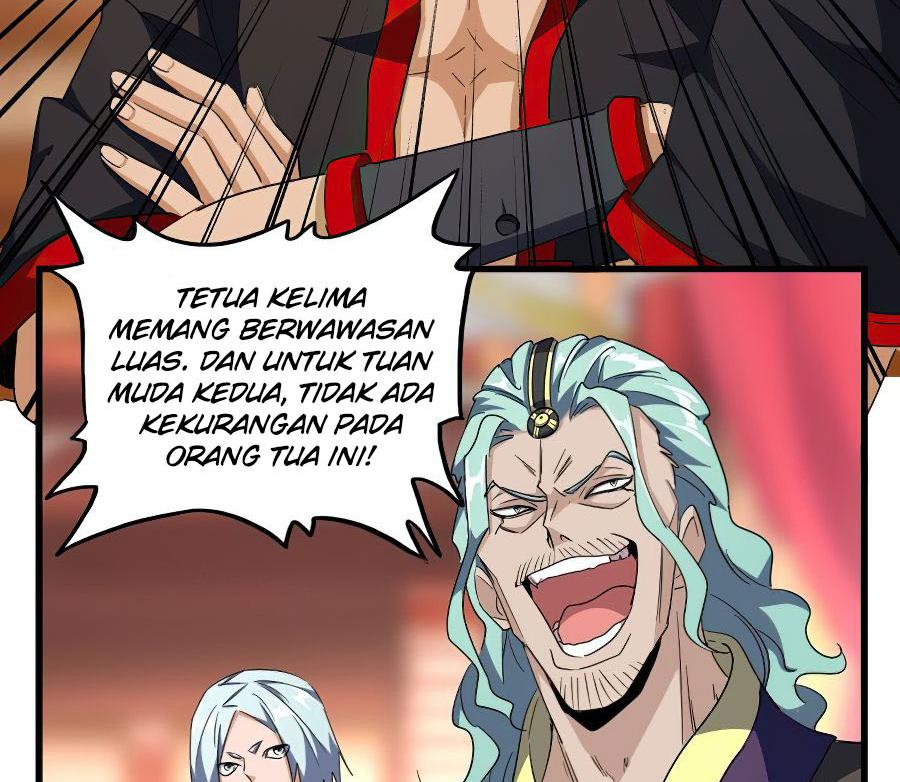 image-komik-magic-emperor-chapter-145-51/108