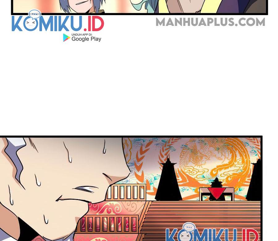 image-komik-magic-emperor-chapter-145-52/108