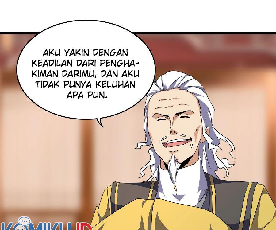 image-komik-magic-emperor-chapter-145-54/108