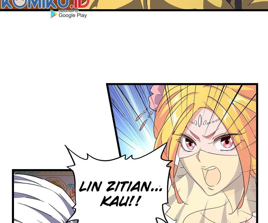 image-komik-magic-emperor-chapter-145-55/108