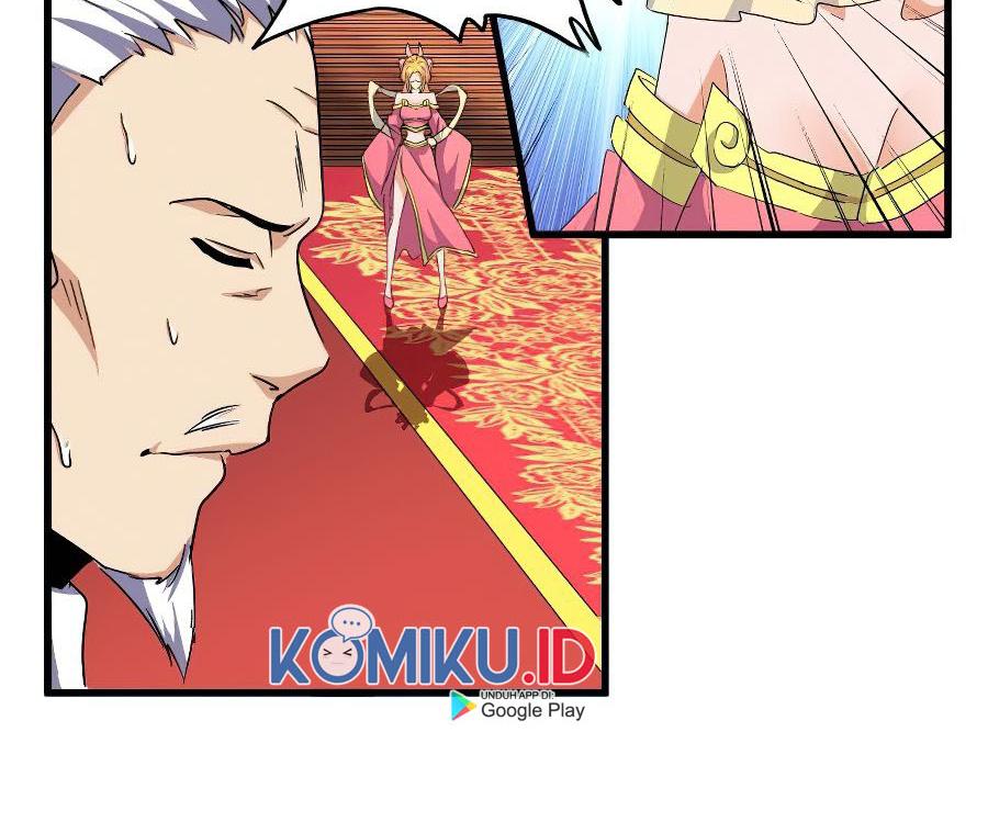 image-komik-magic-emperor-chapter-145-56/108