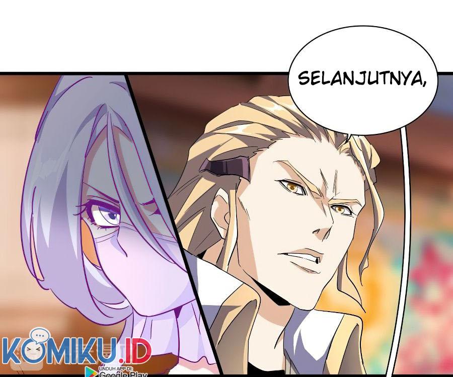 image-komik-magic-emperor-chapter-145-57/108