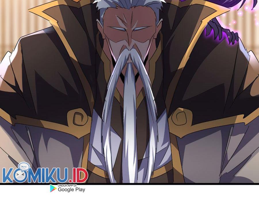 image-komik-magic-emperor-chapter-145-59/108