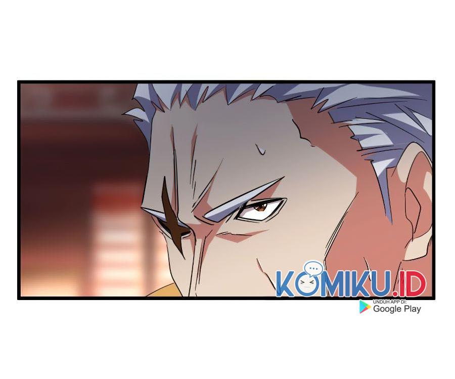 image-komik-magic-emperor-chapter-145-60/108