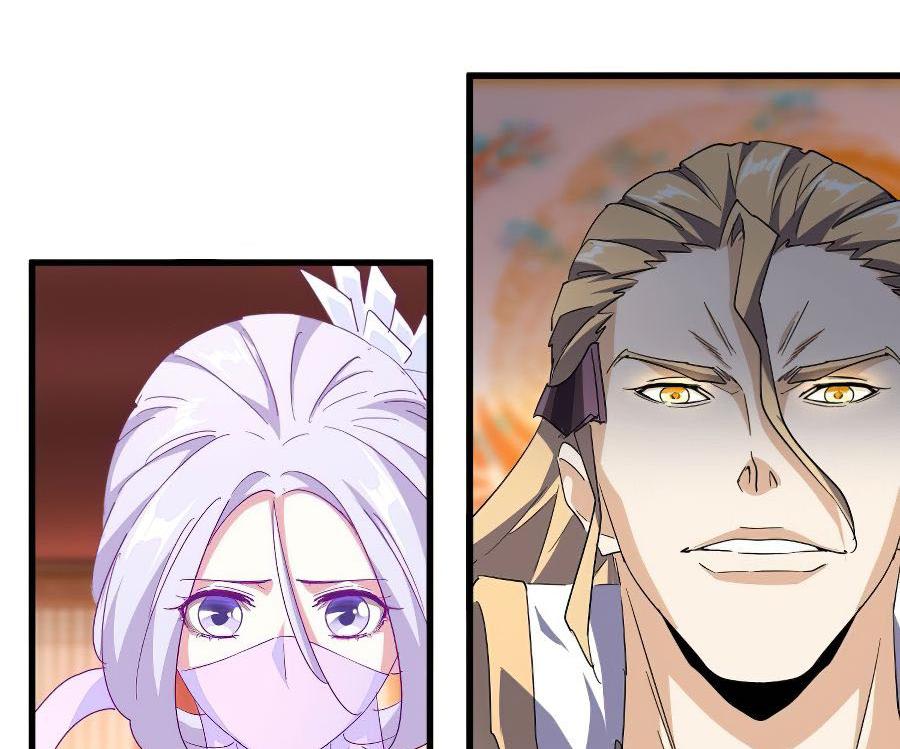 image-komik-magic-emperor-chapter-145-61/108