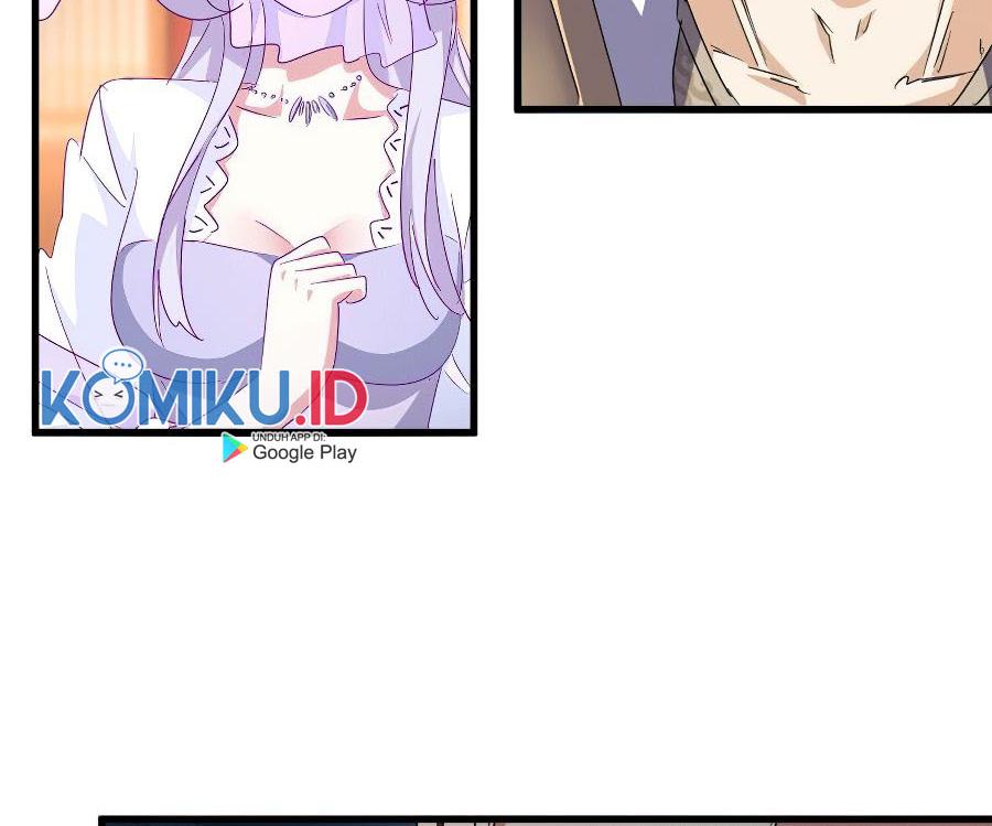 image-komik-magic-emperor-chapter-145-62/108