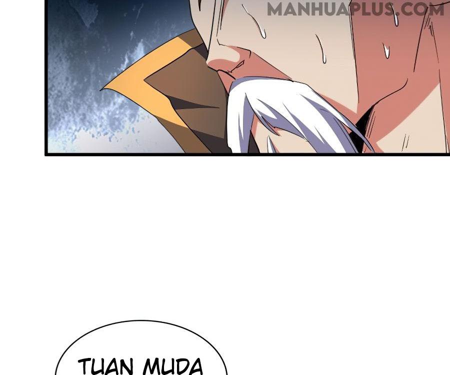 image-komik-magic-emperor-chapter-145-63/108