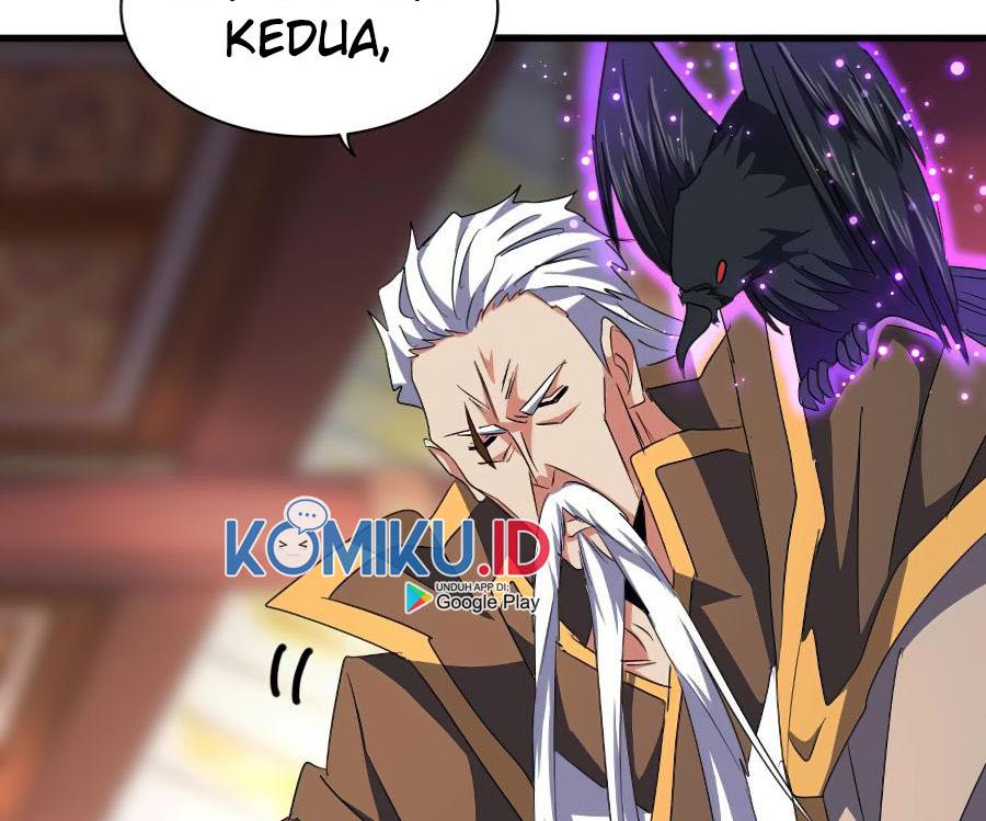 image-komik-magic-emperor-chapter-145-64/108