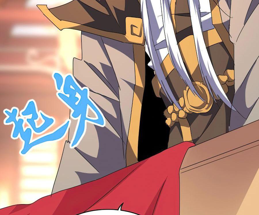 image-komik-magic-emperor-chapter-145-65/108