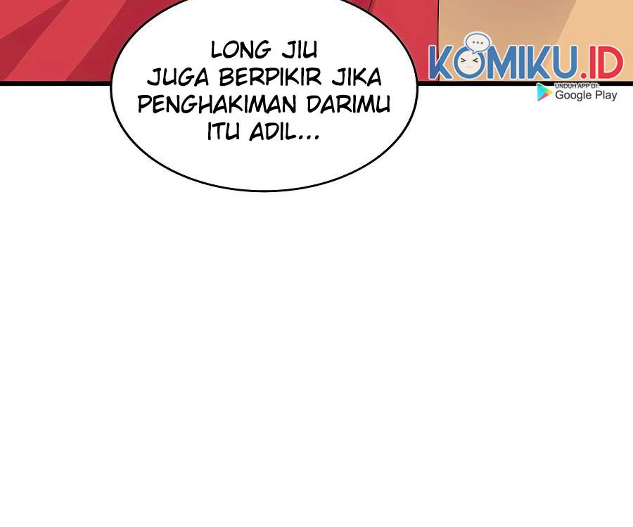 image-komik-magic-emperor-chapter-145-66/108
