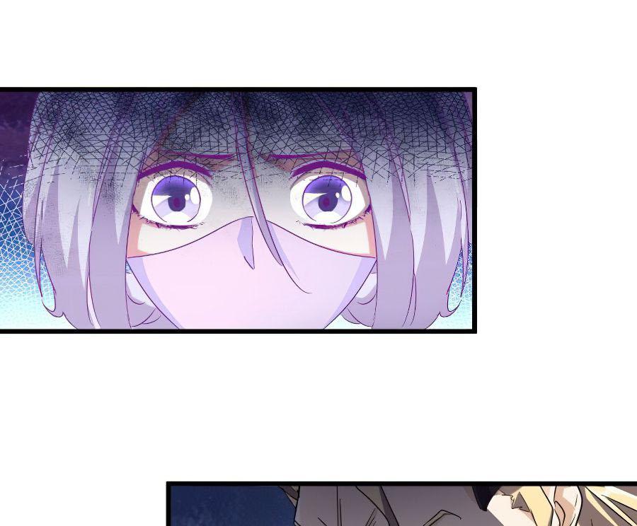 image-komik-magic-emperor-chapter-145-67/108