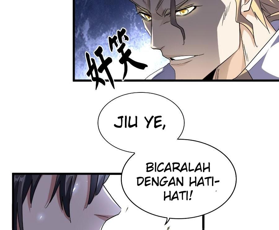 image-komik-magic-emperor-chapter-145-68/108