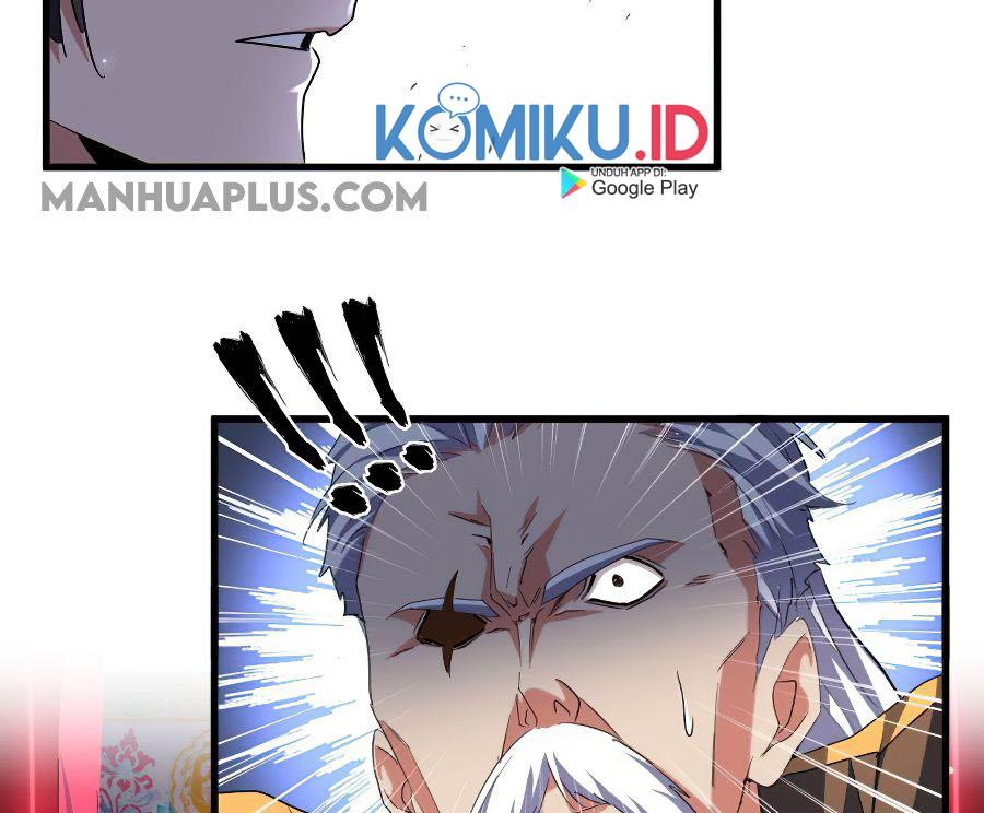 image-komik-magic-emperor-chapter-145-69/108