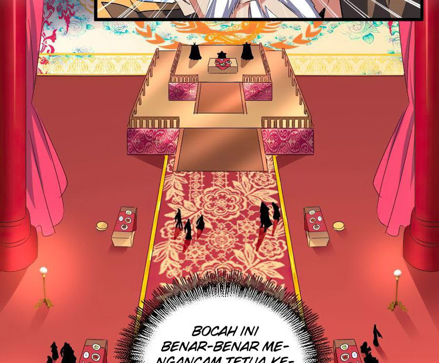 image-komik-magic-emperor-chapter-145-70/108