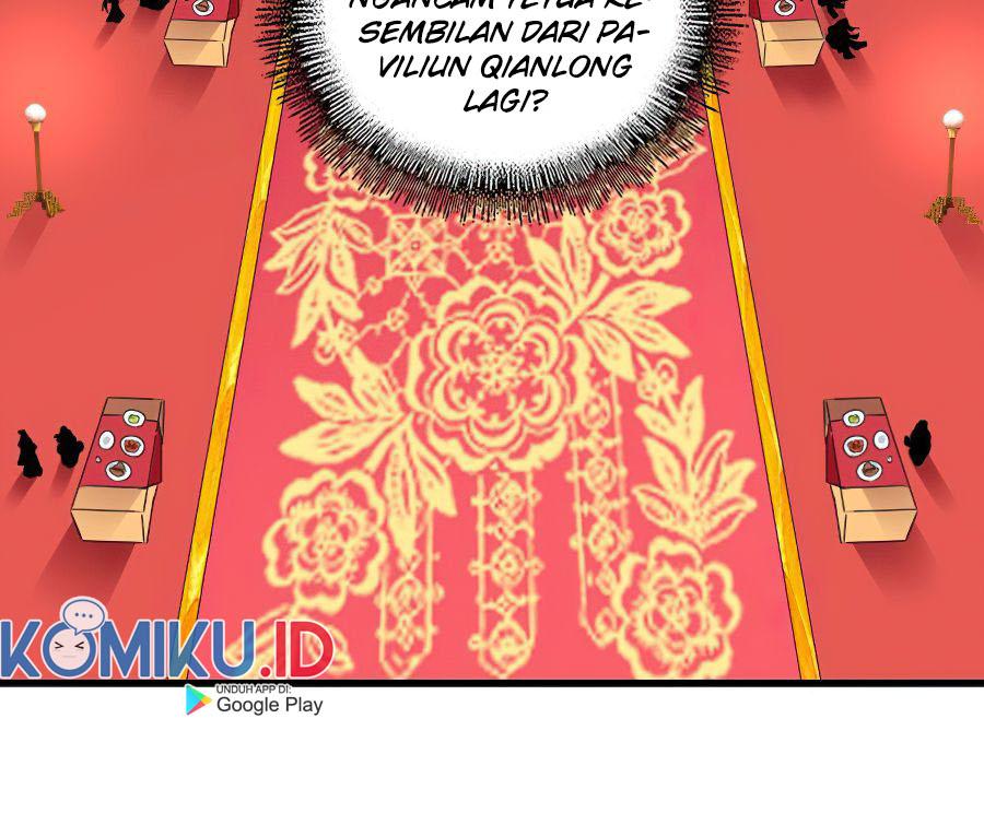 image-komik-magic-emperor-chapter-145-71/108