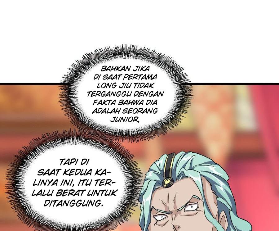 image-komik-magic-emperor-chapter-145-72/108
