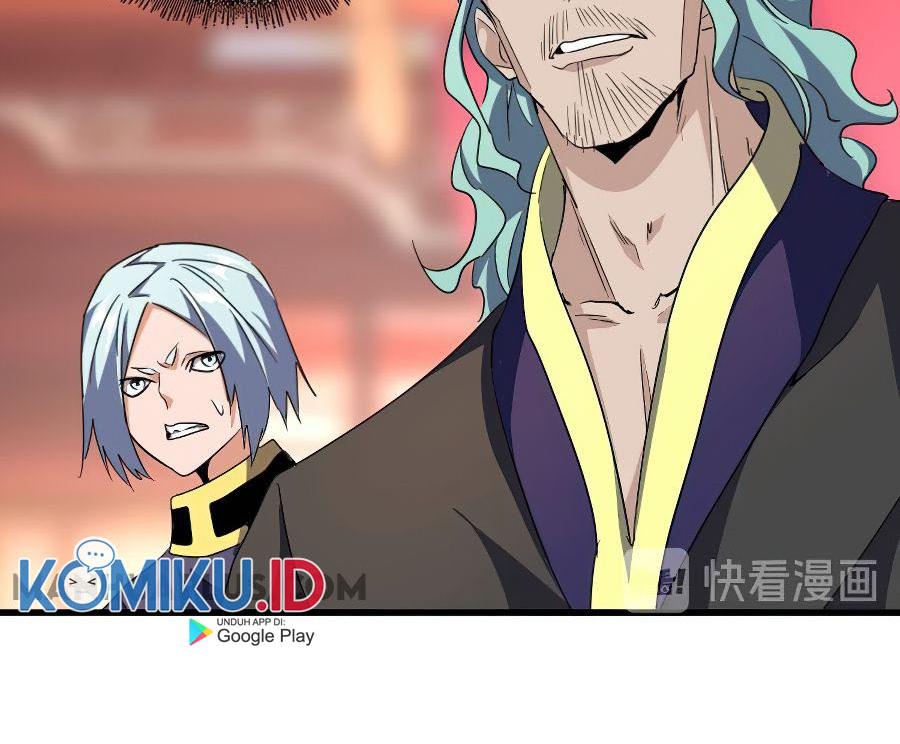 image-komik-magic-emperor-chapter-145-73/108