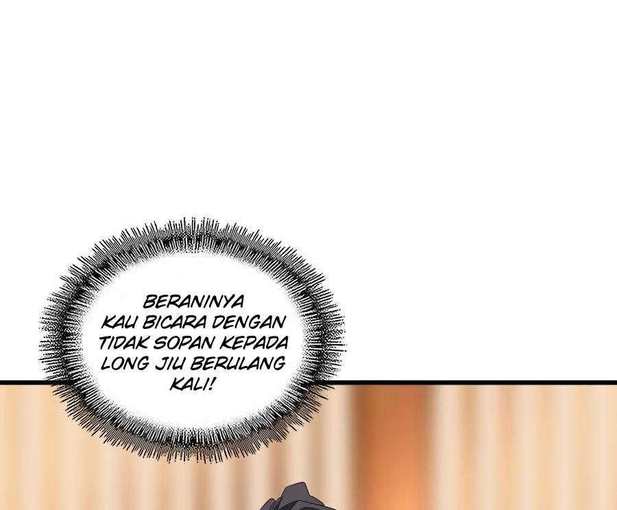 image-komik-magic-emperor-chapter-145-74/108