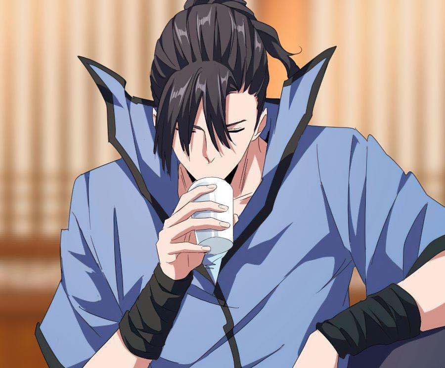 image-komik-magic-emperor-chapter-145-75/108