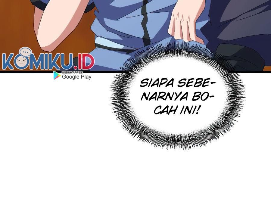 image-komik-magic-emperor-chapter-145-76/108