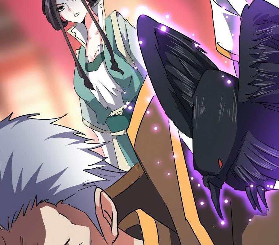 image-komik-magic-emperor-chapter-145-78/108