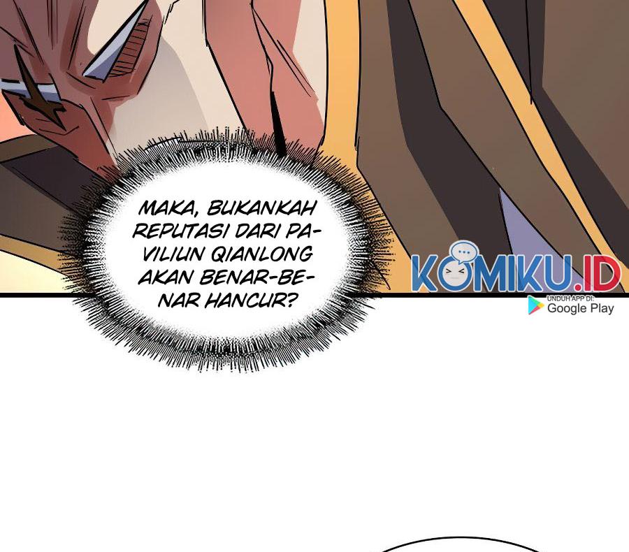 image-komik-magic-emperor-chapter-145-79/108