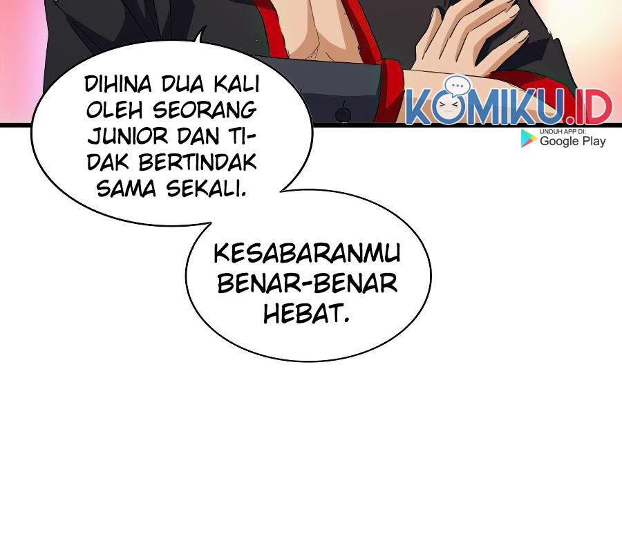 image-komik-magic-emperor-chapter-145-81/108
