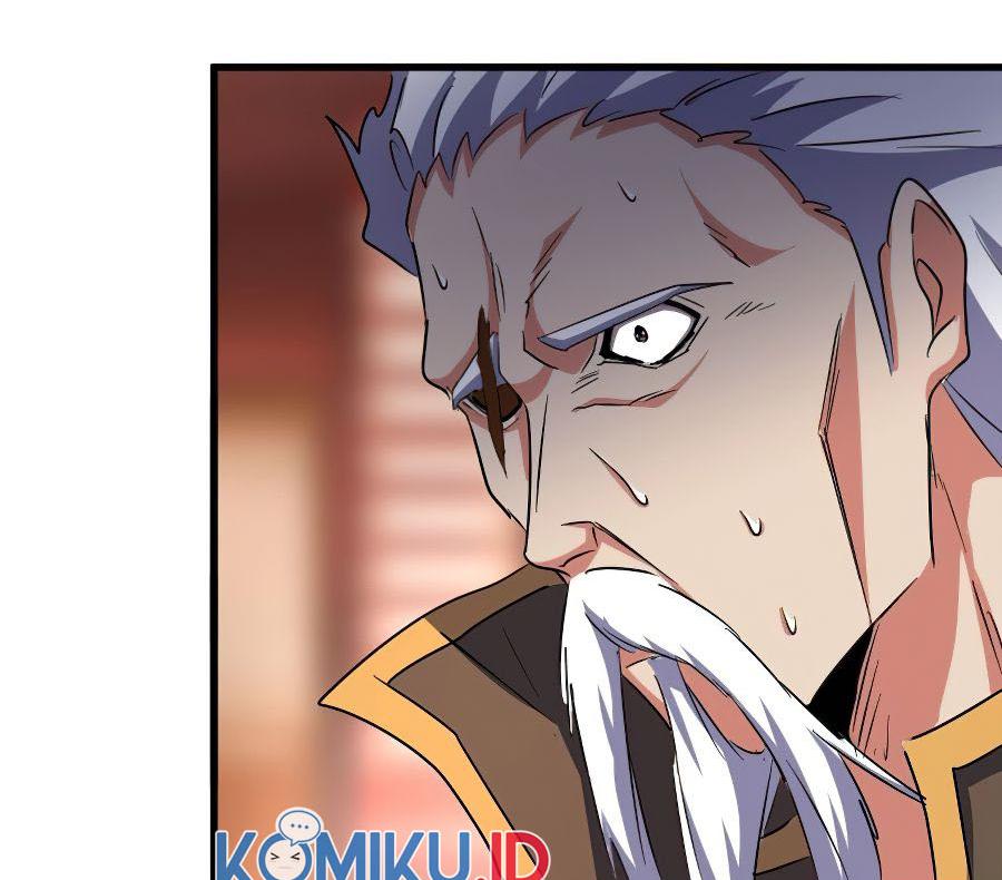 image-komik-magic-emperor-chapter-145-82/108