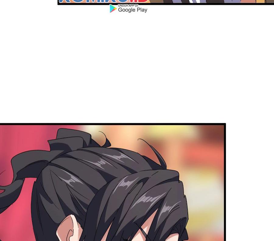 image-komik-magic-emperor-chapter-145-83/108