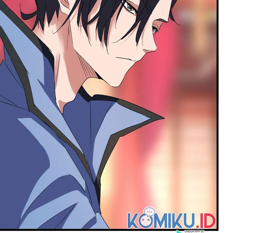 image-komik-magic-emperor-chapter-145-84/108