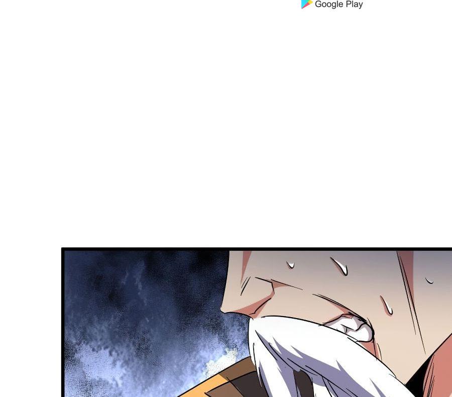 image-komik-magic-emperor-chapter-145-85/108