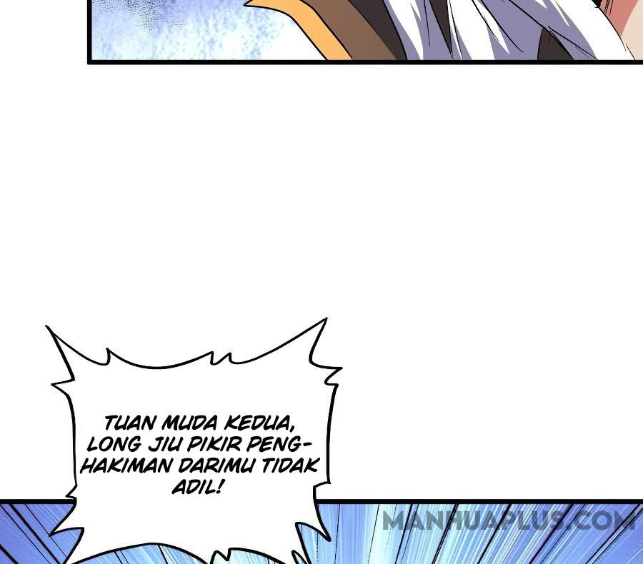 image-komik-magic-emperor-chapter-145-86/108