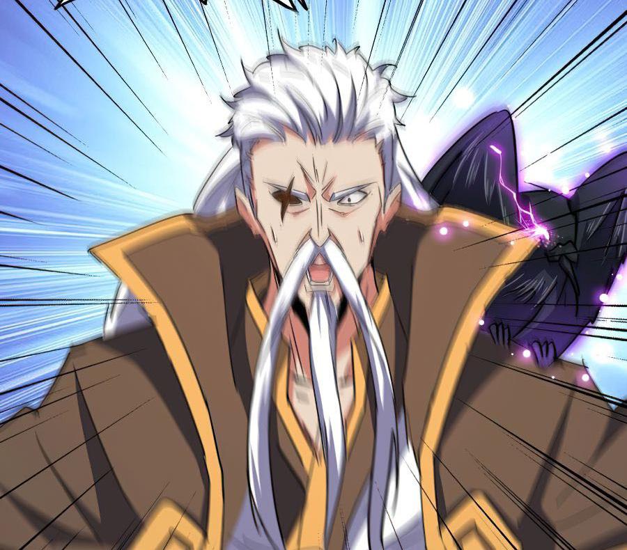 image-komik-magic-emperor-chapter-145-87/108