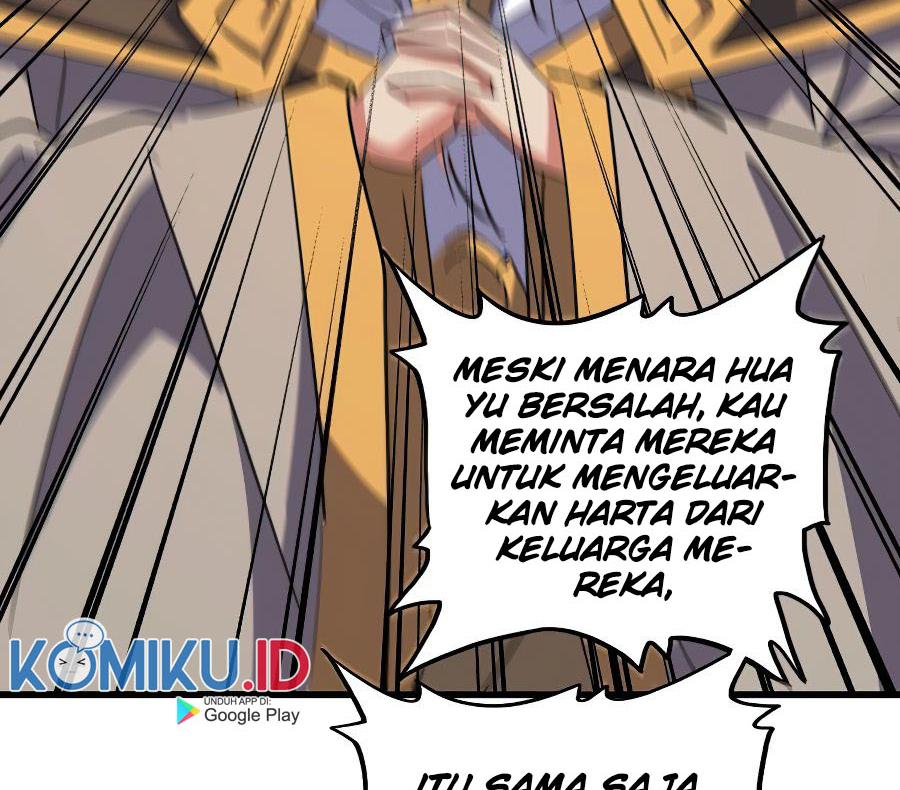 image-komik-magic-emperor-chapter-145-88/108