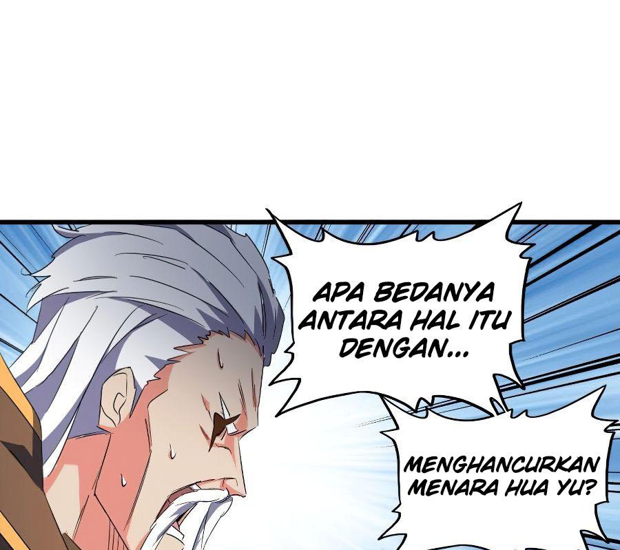 image-komik-magic-emperor-chapter-145-90/108