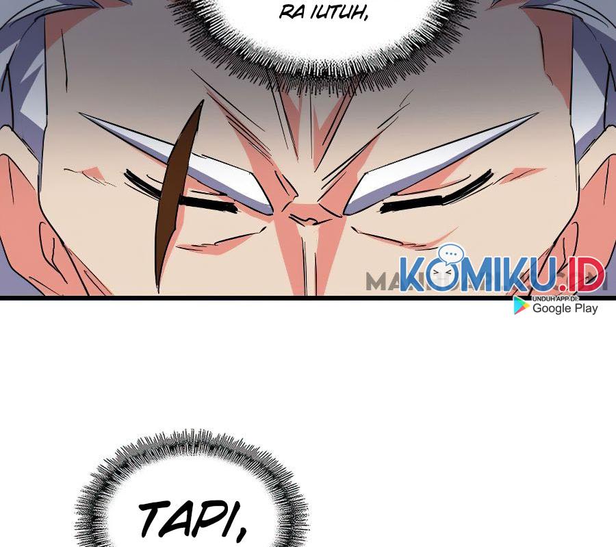 image-komik-magic-emperor-chapter-145-92/108