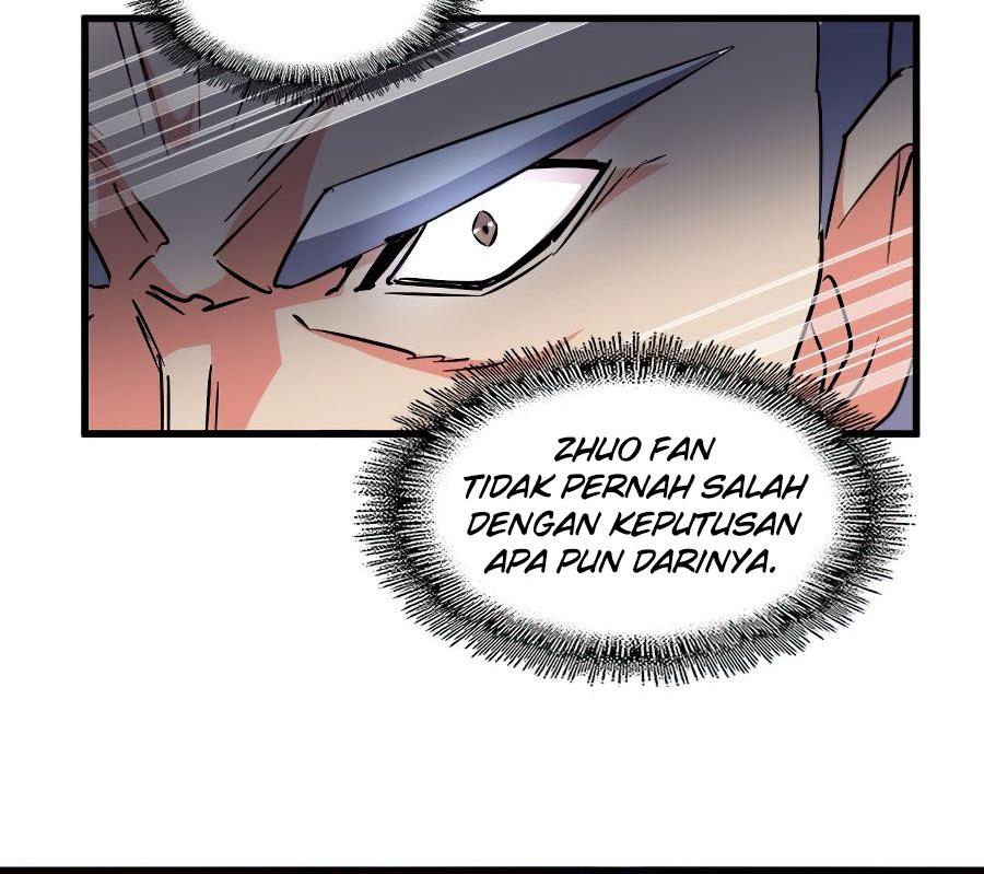 image-komik-magic-emperor-chapter-145-93/108