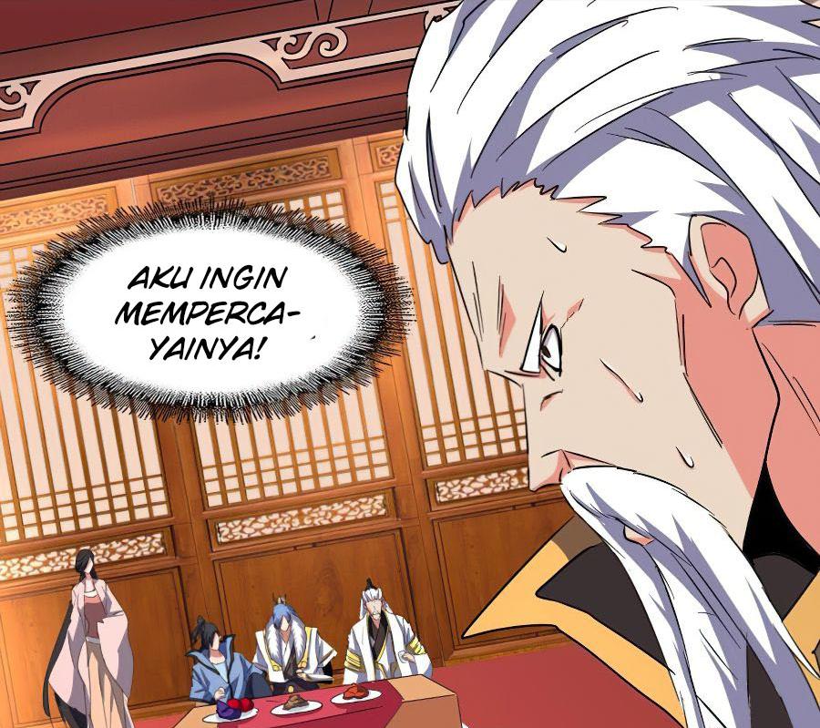 image-komik-magic-emperor-chapter-145-94/108